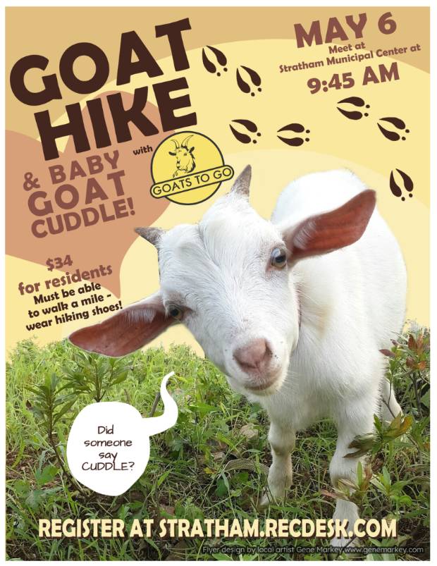 Goat Hike - Copy